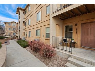1590 Little Bear Creek Pt 2, Colorado Springs, CO 80904