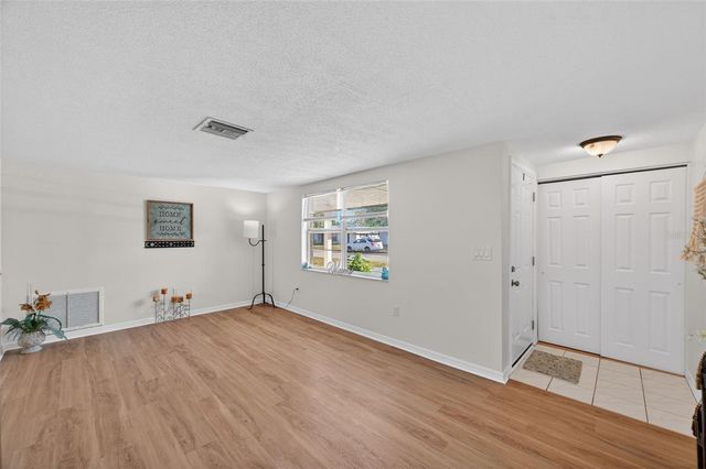 7547 CUMBER DRIVE, New Port Richey, FL 34653