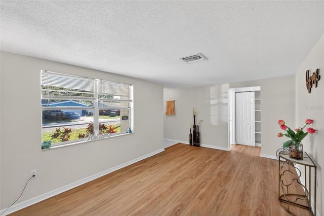 7547 CUMBER DRIVE, New Port Richey, FL 34653