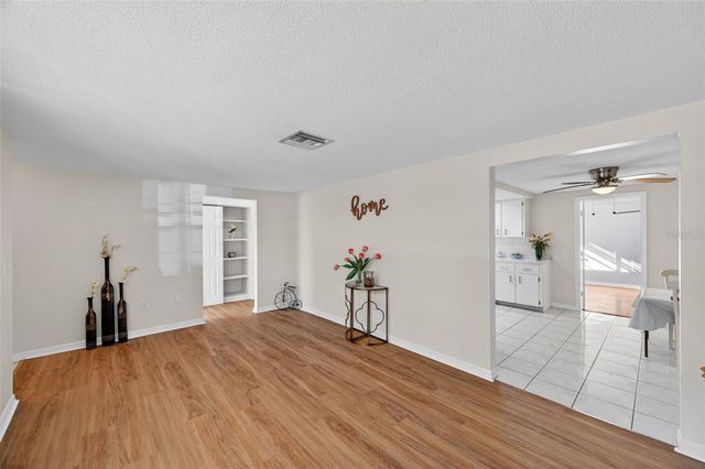 7547 CUMBER DRIVE, New Port Richey, FL 34653