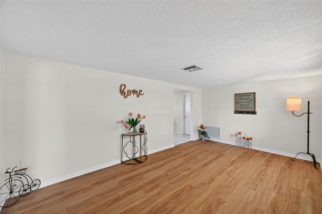 7547 CUMBER DRIVE, New Port Richey, FL 34653