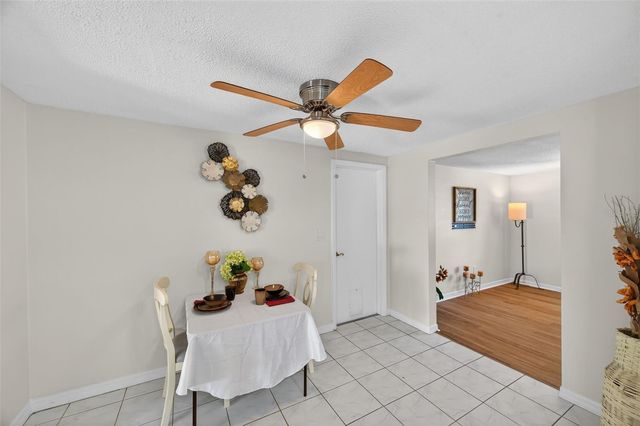 7547 CUMBER DRIVE, New Port Richey, FL 34653