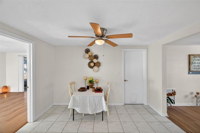 7547 CUMBER DRIVE, New Port Richey, FL 34653