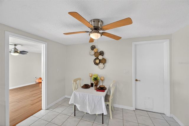 7547 CUMBER DRIVE, New Port Richey, FL 34653