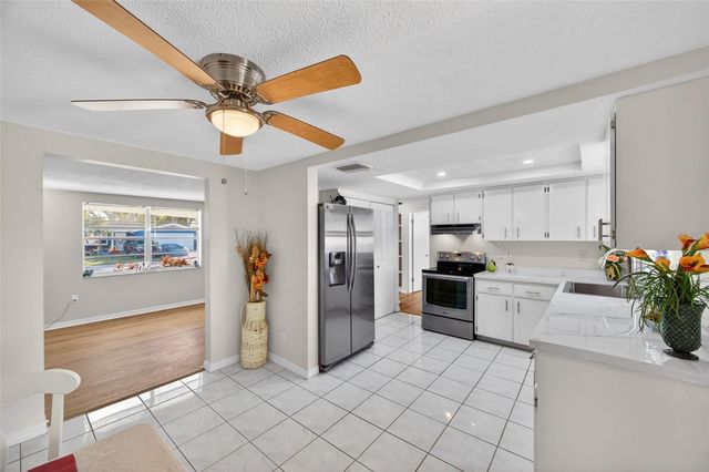 7547 CUMBER DRIVE, New Port Richey, FL 34653