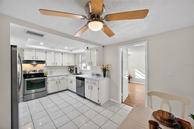 7547 CUMBER DRIVE, New Port Richey, FL 34653