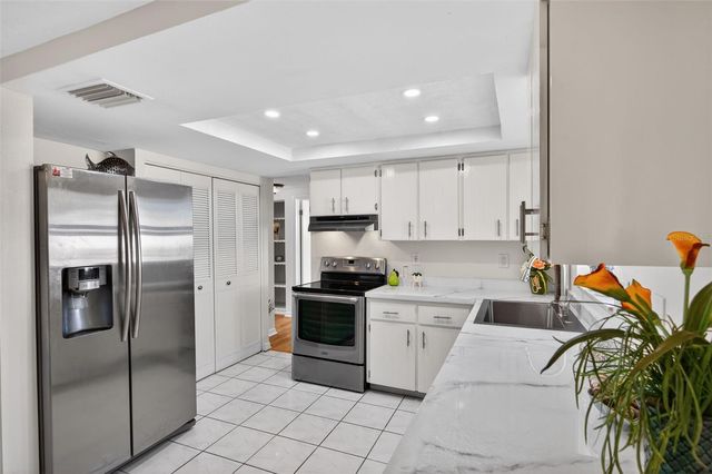 7547 CUMBER DRIVE, New Port Richey, FL 34653