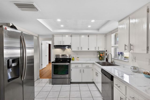 7547 CUMBER DRIVE, New Port Richey, FL 34653