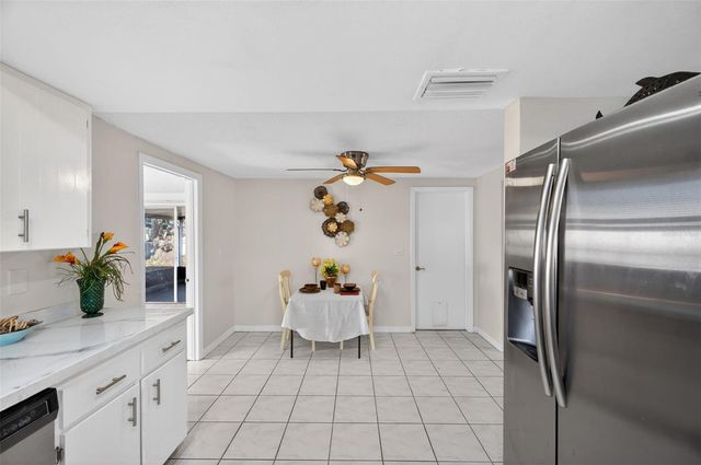 7547 CUMBER DRIVE, New Port Richey, FL 34653