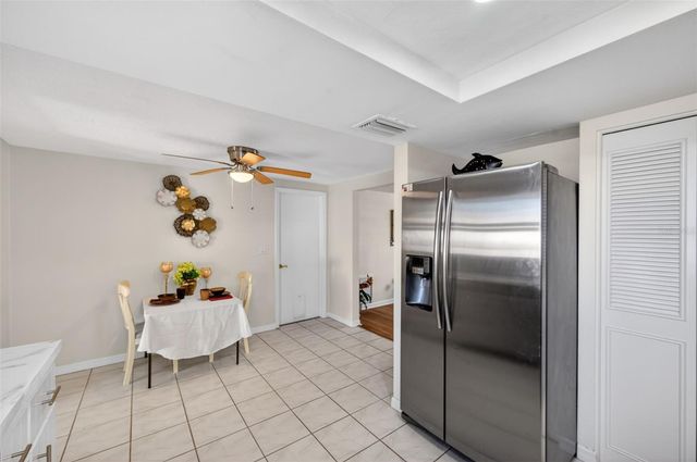 7547 CUMBER DRIVE, New Port Richey, FL 34653