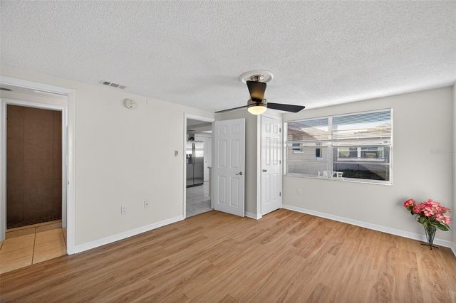 7547 CUMBER DRIVE, New Port Richey, FL 34653