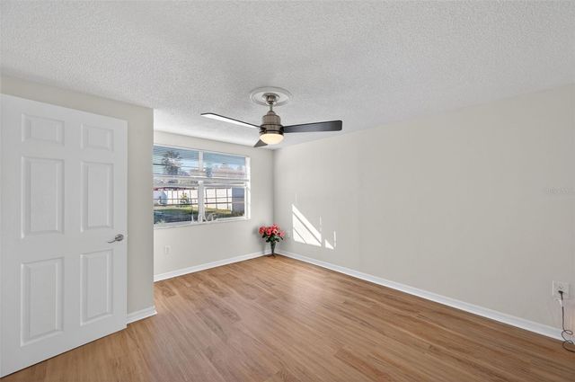 7547 CUMBER DRIVE, New Port Richey, FL 34653