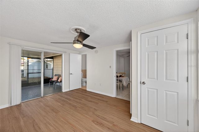 7547 CUMBER DRIVE, New Port Richey, FL 34653