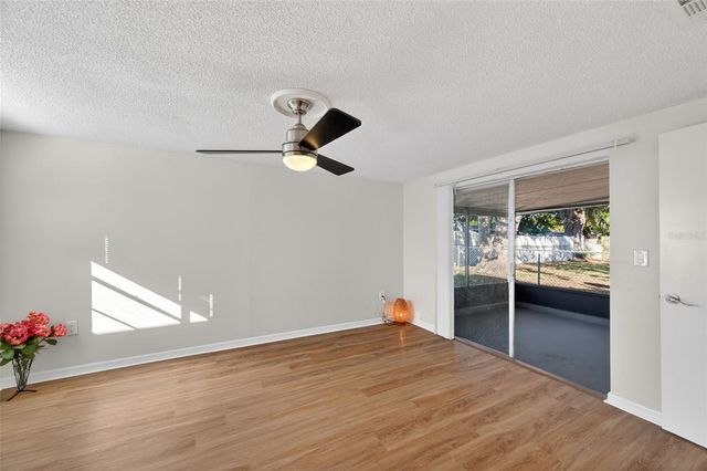 7547 CUMBER DRIVE, New Port Richey, FL 34653