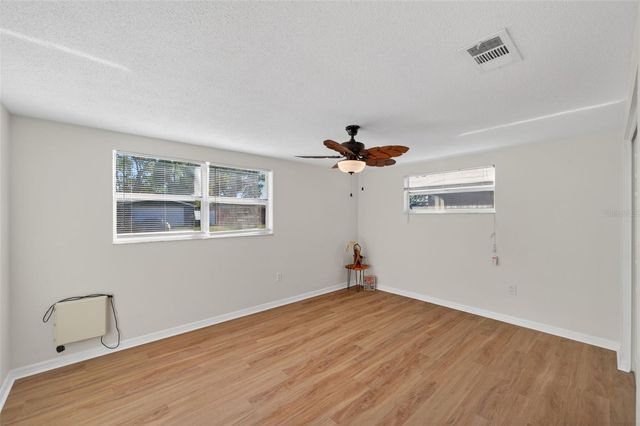 7547 CUMBER DRIVE, New Port Richey, FL 34653