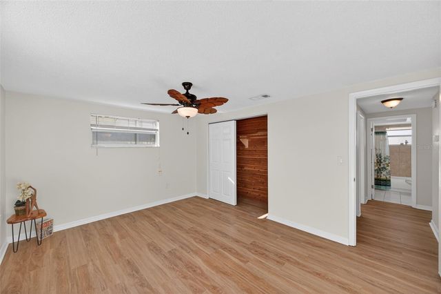 7547 CUMBER DRIVE, New Port Richey, FL 34653