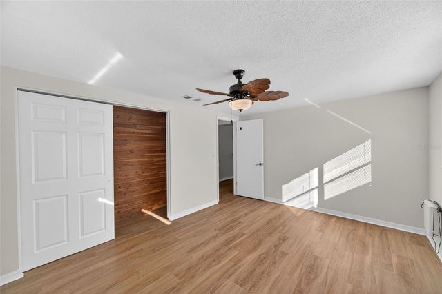 7547 CUMBER DRIVE, New Port Richey, FL 34653