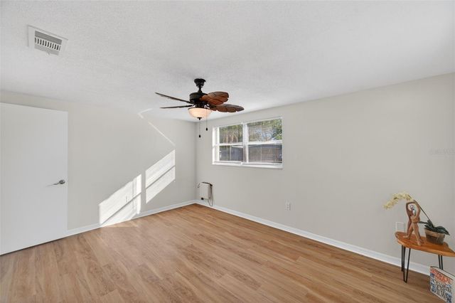 7547 CUMBER DRIVE, New Port Richey, FL 34653