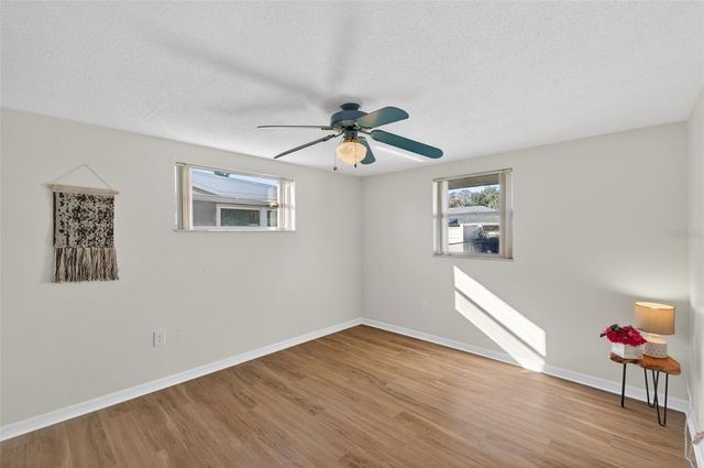 7547 CUMBER DRIVE, New Port Richey, FL 34653