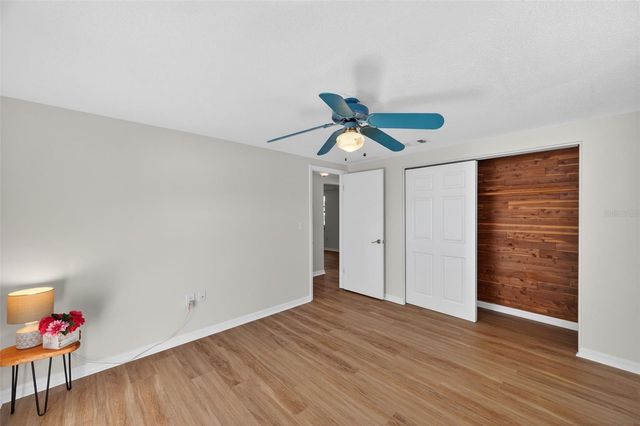 7547 CUMBER DRIVE, New Port Richey, FL 34653