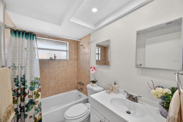 7547 CUMBER DRIVE, New Port Richey, FL 34653