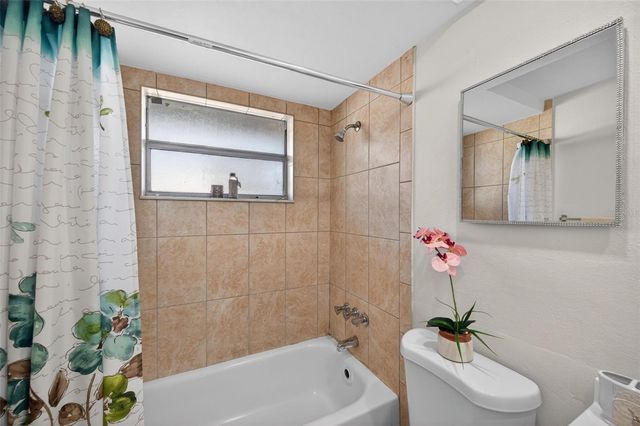 7547 CUMBER DRIVE, New Port Richey, FL 34653