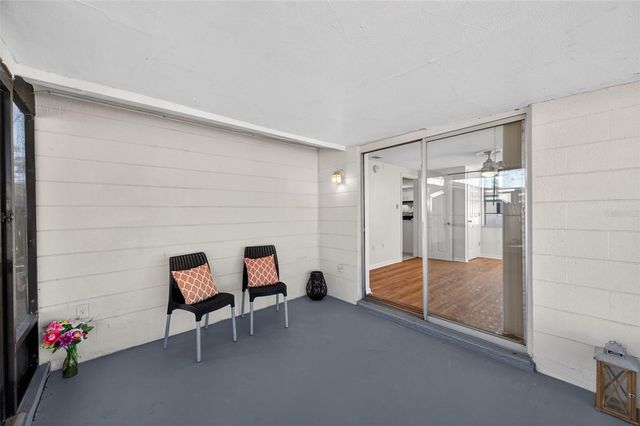 7547 CUMBER DRIVE, New Port Richey, FL 34653