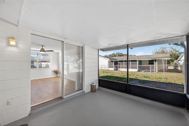 7547 CUMBER DRIVE, New Port Richey, FL 34653