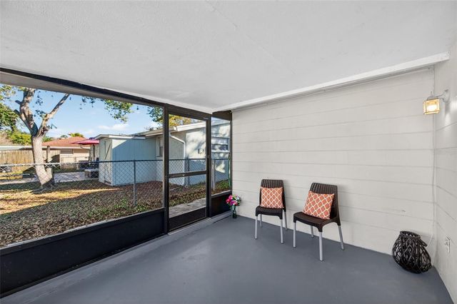 7547 CUMBER DRIVE, New Port Richey, FL 34653