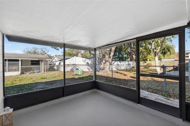 7547 CUMBER DRIVE, New Port Richey, FL 34653