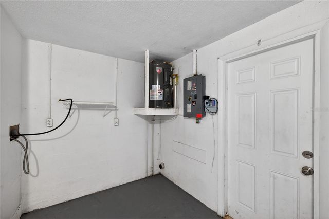 7547 CUMBER DRIVE, New Port Richey, FL 34653