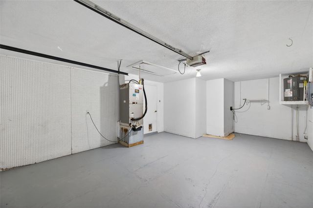 7547 CUMBER DRIVE, New Port Richey, FL 34653