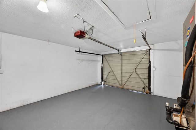 7547 CUMBER DRIVE, New Port Richey, FL 34653