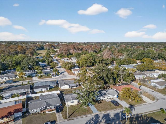 7547 CUMBER DRIVE, New Port Richey, FL 34653