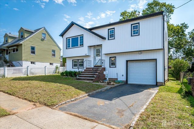 40 Brown Avenue, Iselin, NJ 08830