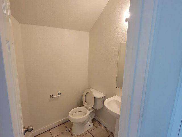 814 Sagewood TRL, San Marcos, TX 78666