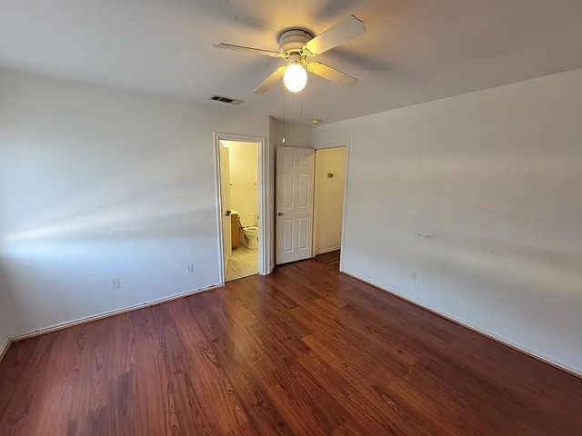 814 Sagewood TRL, San Marcos, TX 78666