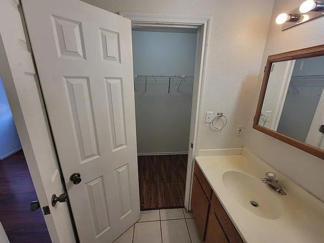 814 Sagewood TRL, San Marcos, TX 78666