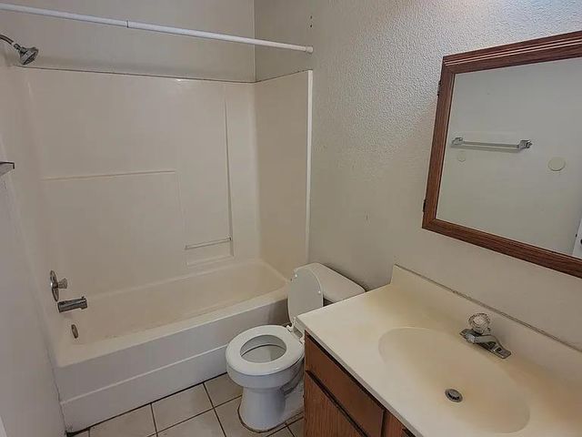 814 Sagewood TRL, San Marcos, TX 78666