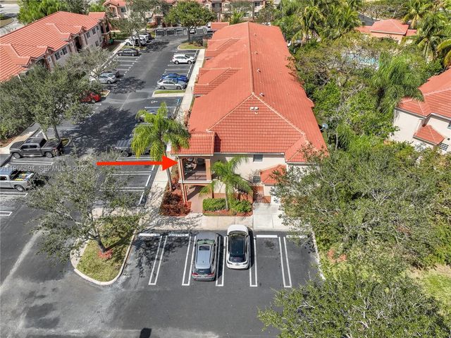 3790 N Jog Rd 206, West Palm Beach, FL 33411