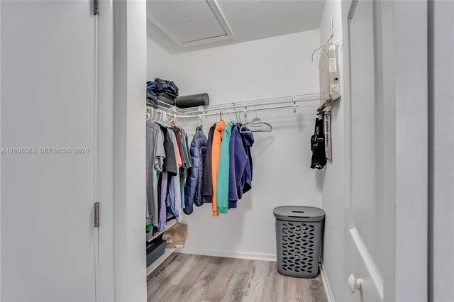 3790 N Jog Rd 206, West Palm Beach, FL 33411