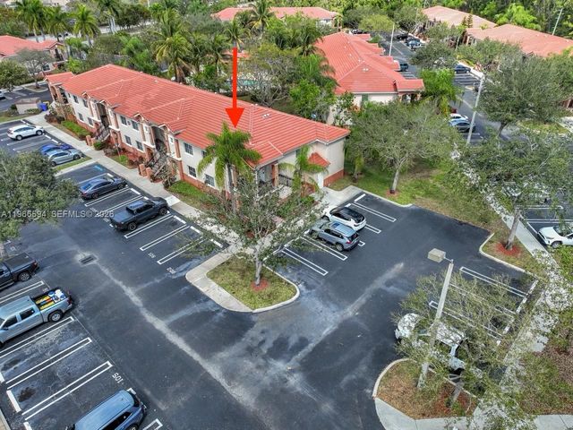 3790 N Jog Rd 206, West Palm Beach, FL 33411