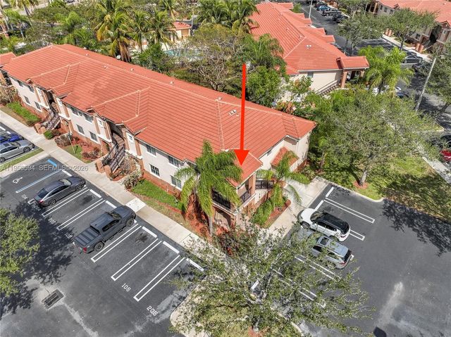 3790 N Jog Rd 206, West Palm Beach, FL 33411