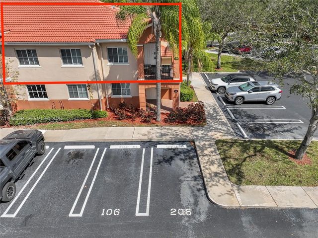 3790 N Jog Rd 206, West Palm Beach, FL 33411