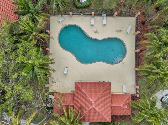 3790 N Jog Rd 206, West Palm Beach, FL 33411