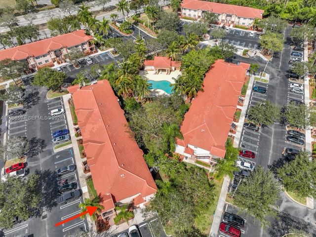 3790 N Jog Rd 206, West Palm Beach, FL 33411