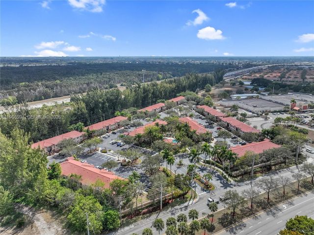 3790 N Jog Rd 206, West Palm Beach, FL 33411