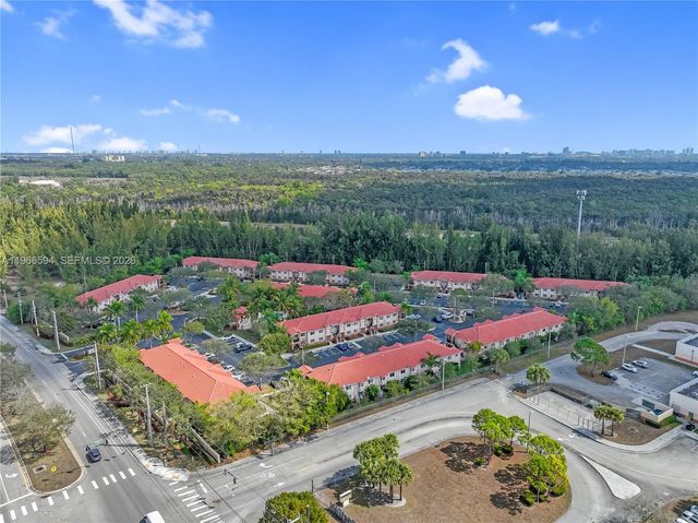 3790 N Jog Rd 206, West Palm Beach, FL 33411