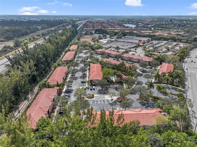 3790 N Jog Rd 206, West Palm Beach, FL 33411