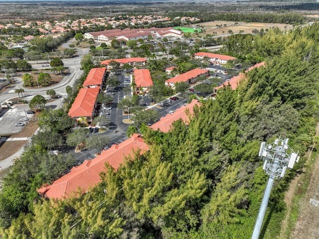 3790 N Jog Rd 206, West Palm Beach, FL 33411